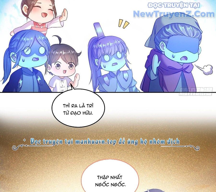 Đại Tần: Ta Con Trai Tần Thủy Hoàng Giết Địch Thăng Cấp Thành Thần Chapter 675 - 55