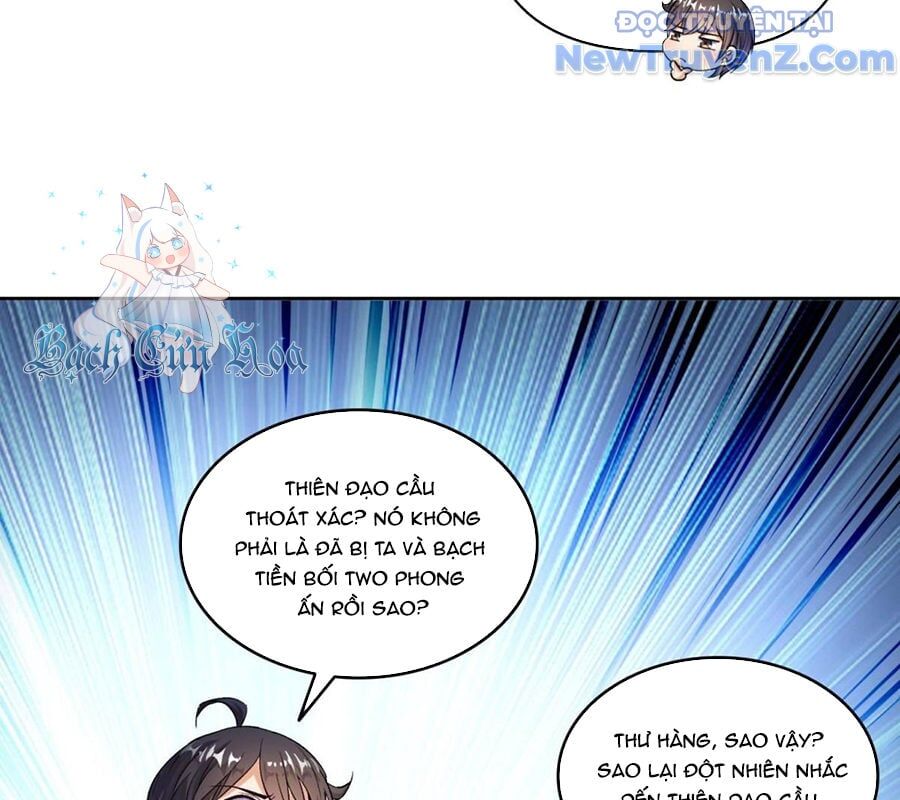 Đại Tần: Ta Con Trai Tần Thủy Hoàng Giết Địch Thăng Cấp Thành Thần Chapter 675 - 61