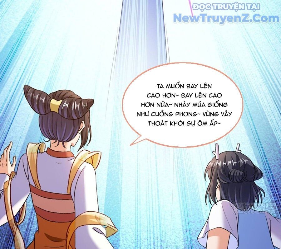 Đại Tần: Ta Con Trai Tần Thủy Hoàng Giết Địch Thăng Cấp Thành Thần Chapter 675 - 69