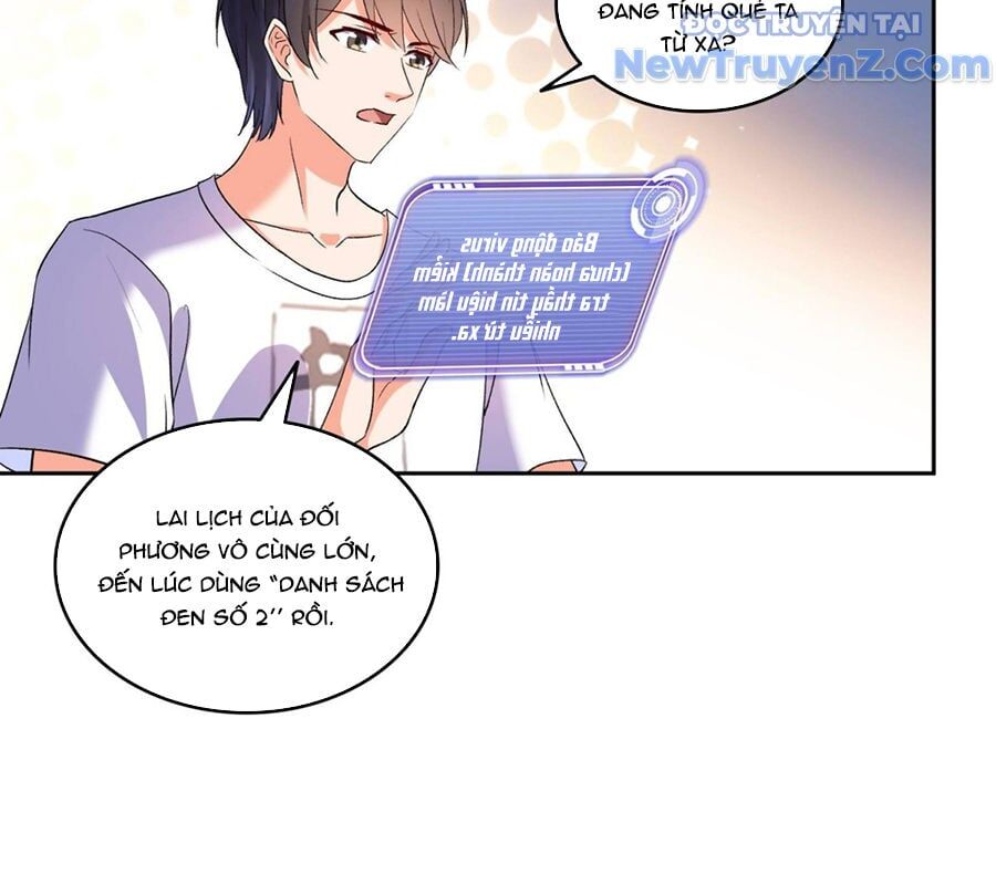 Đại Tần: Ta Con Trai Tần Thủy Hoàng Giết Địch Thăng Cấp Thành Thần Chapter 675 - 10
