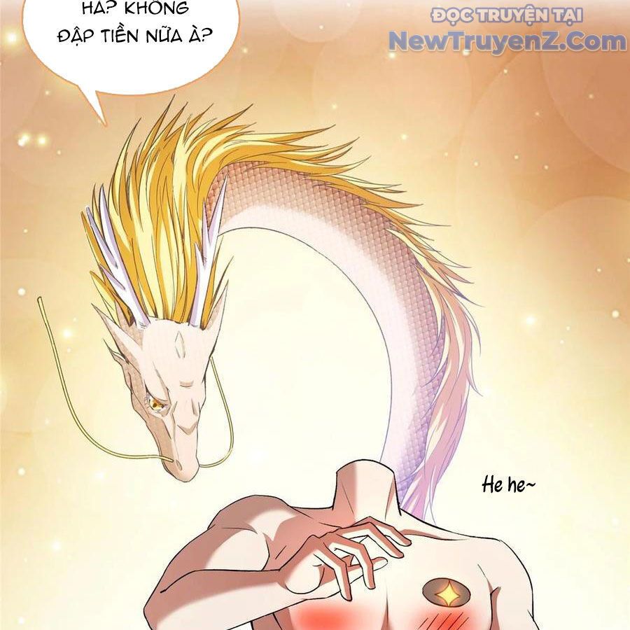 Đại Tần: Ta Con Trai Tần Thủy Hoàng Giết Địch Thăng Cấp Thành Thần Chapter 676 - 39