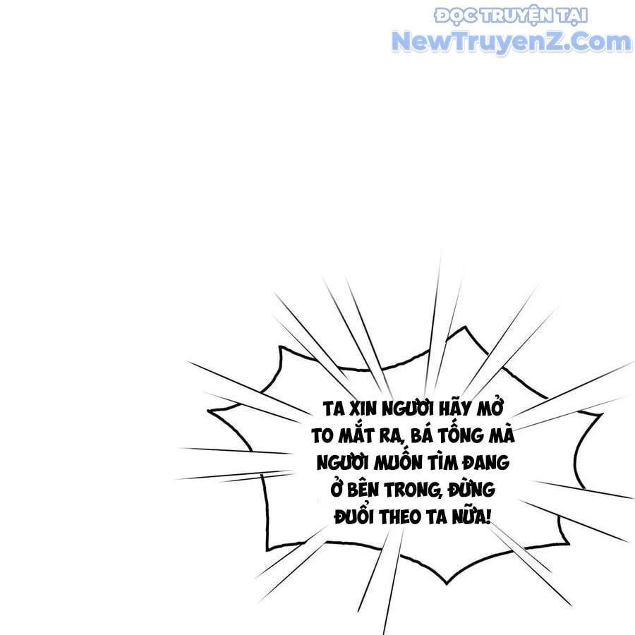 Đại Tần: Ta Con Trai Tần Thủy Hoàng Giết Địch Thăng Cấp Thành Thần Chapter 676 - 5