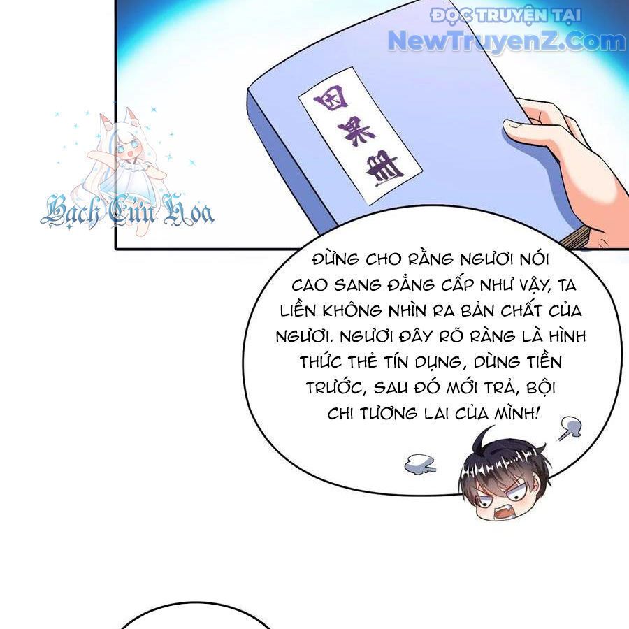Đại Tần: Ta Con Trai Tần Thủy Hoàng Giết Địch Thăng Cấp Thành Thần Chapter 676 - 43
