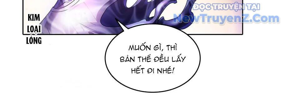 Đại Tần: Ta Con Trai Tần Thủy Hoàng Giết Địch Thăng Cấp Thành Thần Chapter 676 - 52