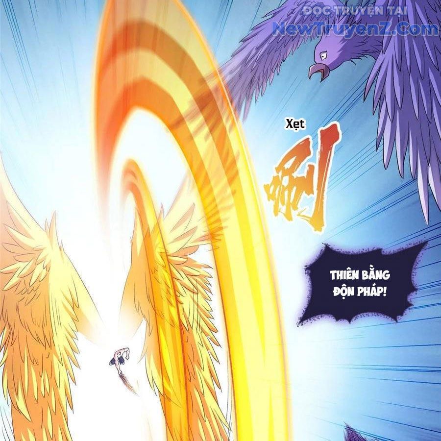 Đại Tần: Ta Con Trai Tần Thủy Hoàng Giết Địch Thăng Cấp Thành Thần Chapter 676 - 64