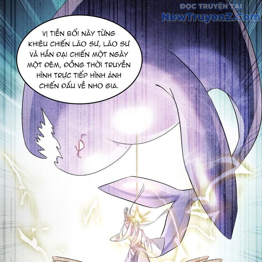 Đại Tần: Ta Con Trai Tần Thủy Hoàng Giết Địch Thăng Cấp Thành Thần Chapter 676 - 9