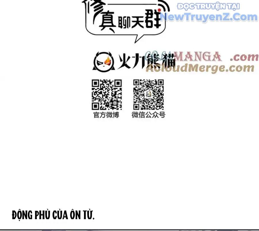 Đại Tần: Ta Con Trai Tần Thủy Hoàng Giết Địch Thăng Cấp Thành Thần Chapter 681 - 15