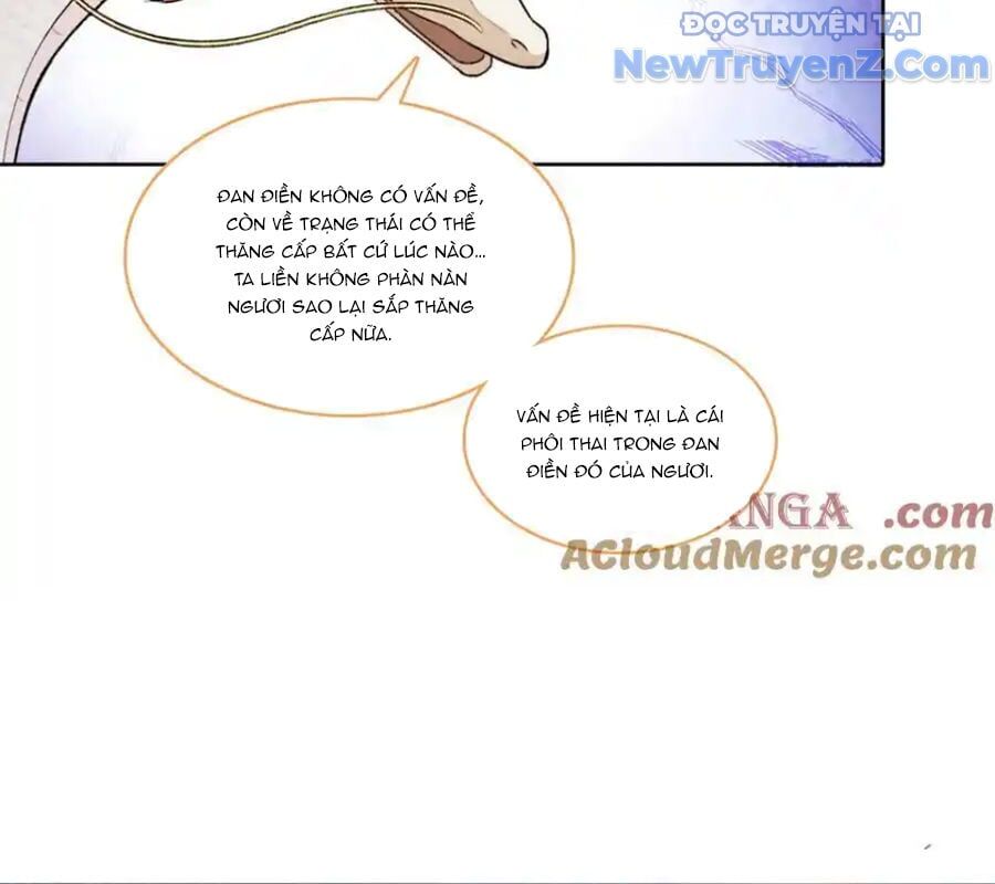 Đại Tần: Ta Con Trai Tần Thủy Hoàng Giết Địch Thăng Cấp Thành Thần Chapter 681 - 19