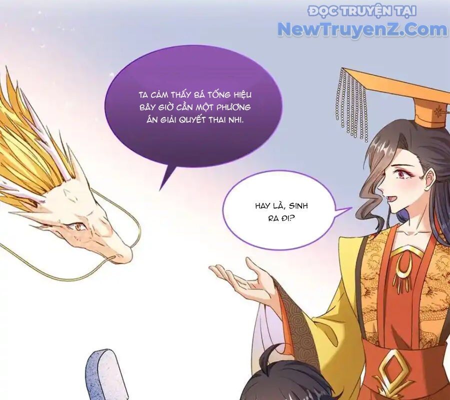 Đại Tần: Ta Con Trai Tần Thủy Hoàng Giết Địch Thăng Cấp Thành Thần Chapter 681 - 23