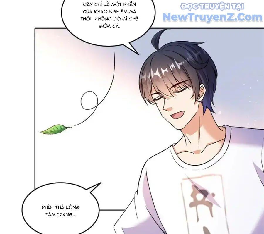 Đại Tần: Ta Con Trai Tần Thủy Hoàng Giết Địch Thăng Cấp Thành Thần Chapter 681 - 28