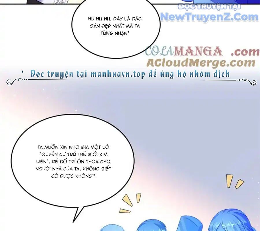 Đại Tần: Ta Con Trai Tần Thủy Hoàng Giết Địch Thăng Cấp Thành Thần Chapter 681 - 38