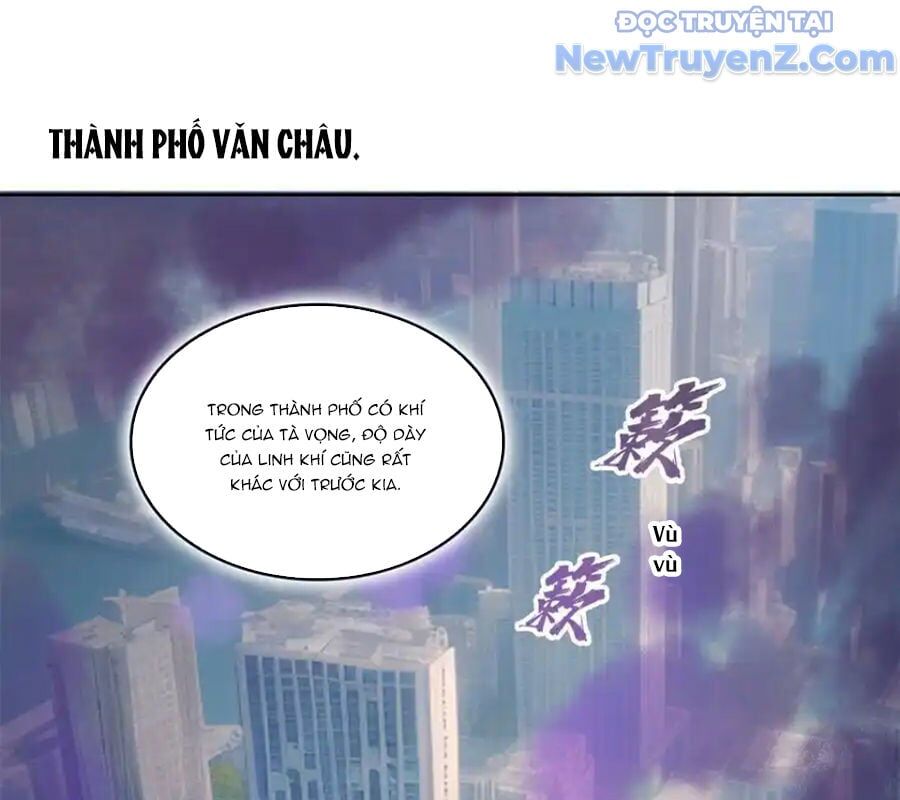 Đại Tần: Ta Con Trai Tần Thủy Hoàng Giết Địch Thăng Cấp Thành Thần Chapter 681 - 42