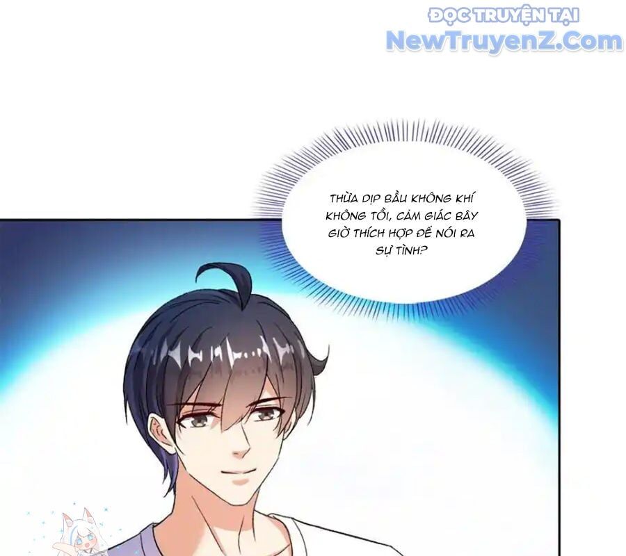 Đại Tần: Ta Con Trai Tần Thủy Hoàng Giết Địch Thăng Cấp Thành Thần Chapter 681 - 59