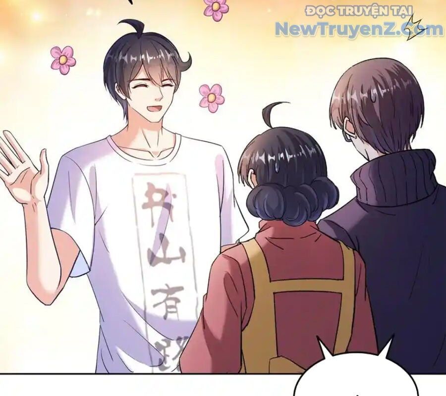 Đại Tần: Ta Con Trai Tần Thủy Hoàng Giết Địch Thăng Cấp Thành Thần Chapter 681 - 61