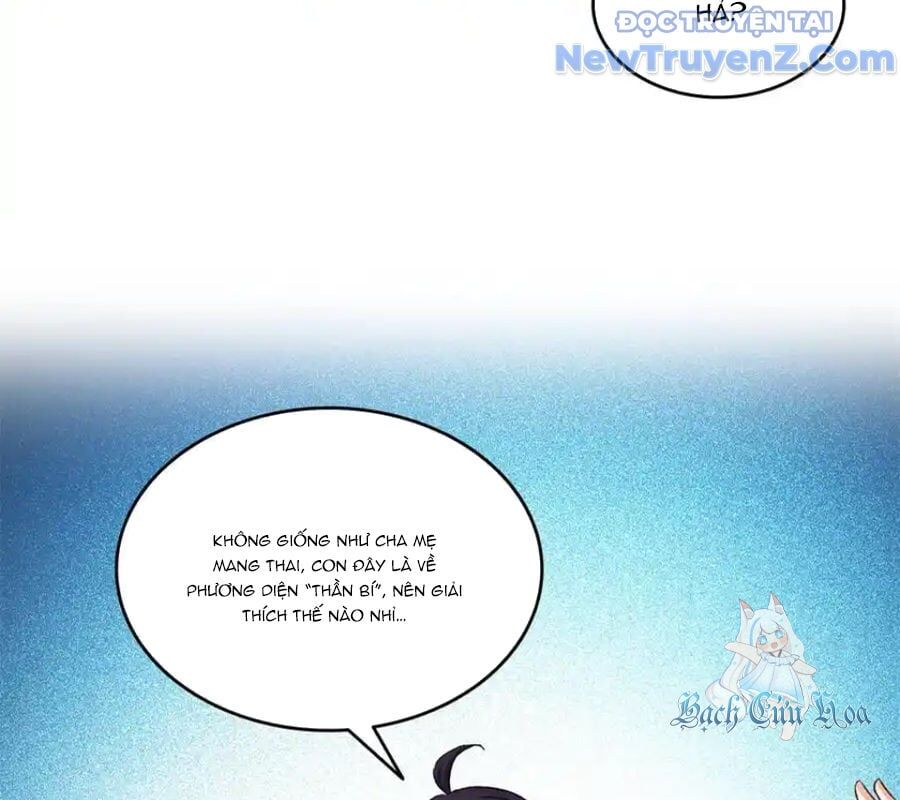 Đại Tần: Ta Con Trai Tần Thủy Hoàng Giết Địch Thăng Cấp Thành Thần Chapter 681 - 62