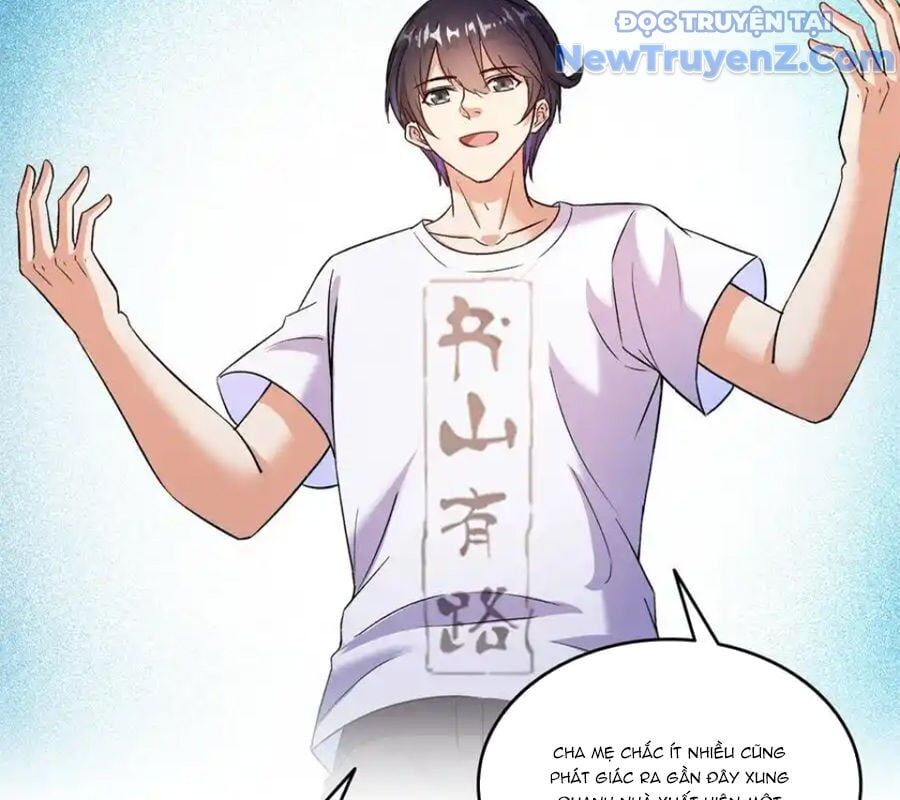 Đại Tần: Ta Con Trai Tần Thủy Hoàng Giết Địch Thăng Cấp Thành Thần Chapter 681 - 63