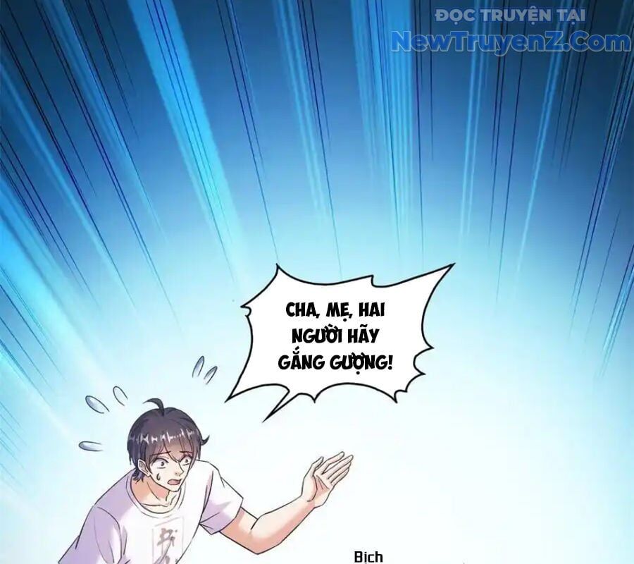 Đại Tần: Ta Con Trai Tần Thủy Hoàng Giết Địch Thăng Cấp Thành Thần Chapter 681 - 66