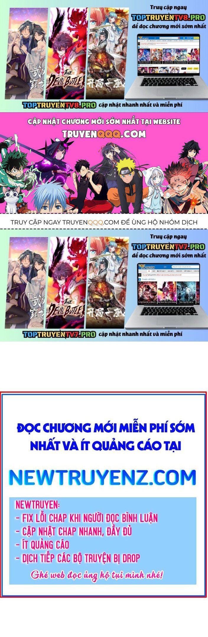 Đại Tần: Ta Con Trai Tần Thủy Hoàng Giết Địch Thăng Cấp Thành Thần Chapter 690 - 2