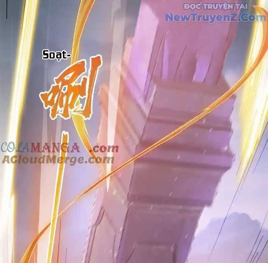 Đại Tần: Ta Con Trai Tần Thủy Hoàng Giết Địch Thăng Cấp Thành Thần Chapter 690 - 19