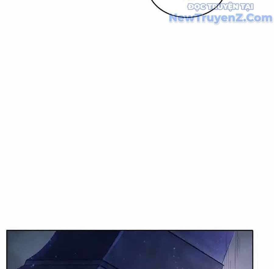 Đại Tần: Ta Con Trai Tần Thủy Hoàng Giết Địch Thăng Cấp Thành Thần Chapter 690 - 22