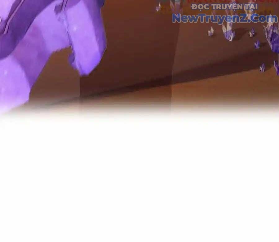 Đại Tần: Ta Con Trai Tần Thủy Hoàng Giết Địch Thăng Cấp Thành Thần Chapter 690 - 26