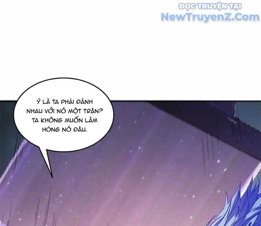 Đại Tần: Ta Con Trai Tần Thủy Hoàng Giết Địch Thăng Cấp Thành Thần Chapter 690 - 27