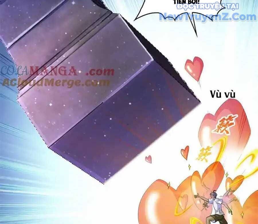 Đại Tần: Ta Con Trai Tần Thủy Hoàng Giết Địch Thăng Cấp Thành Thần Chapter 690 - 31