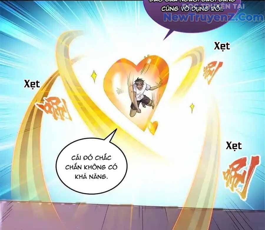 Đại Tần: Ta Con Trai Tần Thủy Hoàng Giết Địch Thăng Cấp Thành Thần Chapter 690 - 36