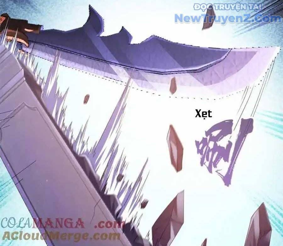 Đại Tần: Ta Con Trai Tần Thủy Hoàng Giết Địch Thăng Cấp Thành Thần Chapter 690 - 40