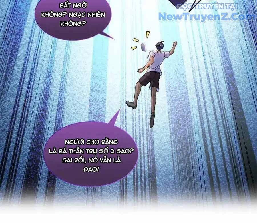 Đại Tần: Ta Con Trai Tần Thủy Hoàng Giết Địch Thăng Cấp Thành Thần Chapter 690 - 41