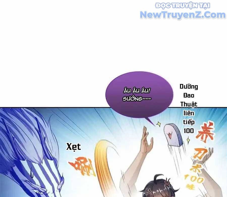 Đại Tần: Ta Con Trai Tần Thủy Hoàng Giết Địch Thăng Cấp Thành Thần Chapter 690 - 42