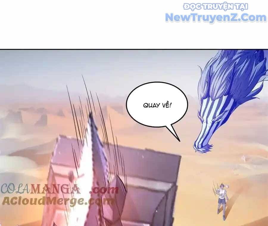 Đại Tần: Ta Con Trai Tần Thủy Hoàng Giết Địch Thăng Cấp Thành Thần Chapter 690 - 44