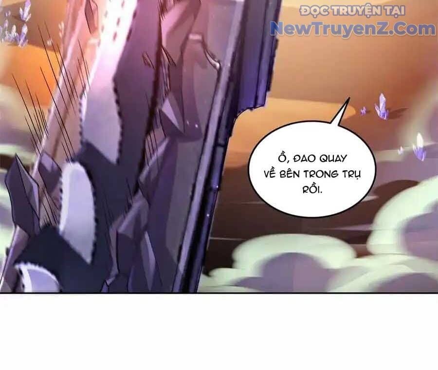 Đại Tần: Ta Con Trai Tần Thủy Hoàng Giết Địch Thăng Cấp Thành Thần Chapter 690 - 45