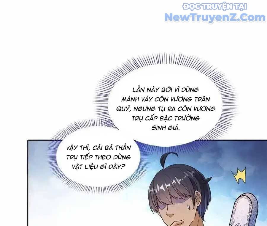 Đại Tần: Ta Con Trai Tần Thủy Hoàng Giết Địch Thăng Cấp Thành Thần Chapter 690 - 46