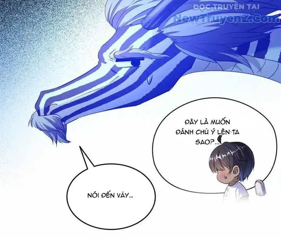 Đại Tần: Ta Con Trai Tần Thủy Hoàng Giết Địch Thăng Cấp Thành Thần Chapter 690 - 48