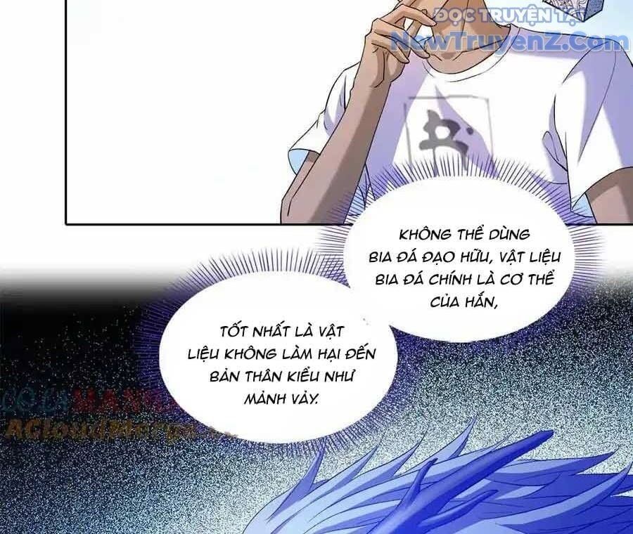 Đại Tần: Ta Con Trai Tần Thủy Hoàng Giết Địch Thăng Cấp Thành Thần Chapter 690 - 48
