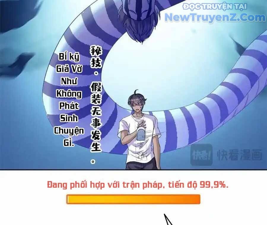 Đại Tần: Ta Con Trai Tần Thủy Hoàng Giết Địch Thăng Cấp Thành Thần Chapter 690 - 50