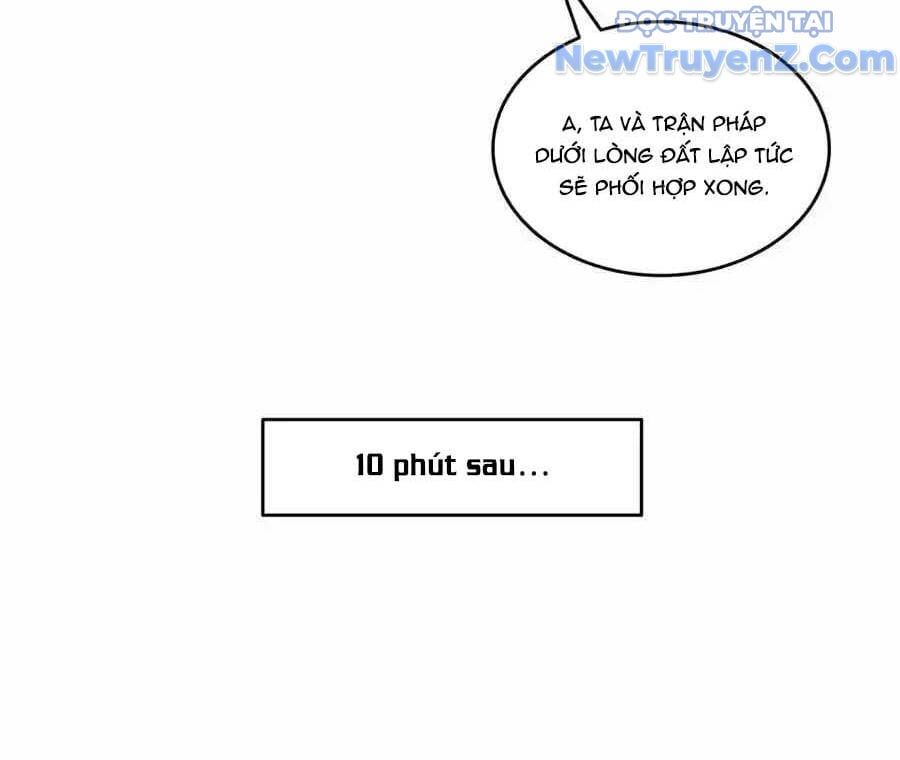 Đại Tần: Ta Con Trai Tần Thủy Hoàng Giết Địch Thăng Cấp Thành Thần Chapter 690 - 51