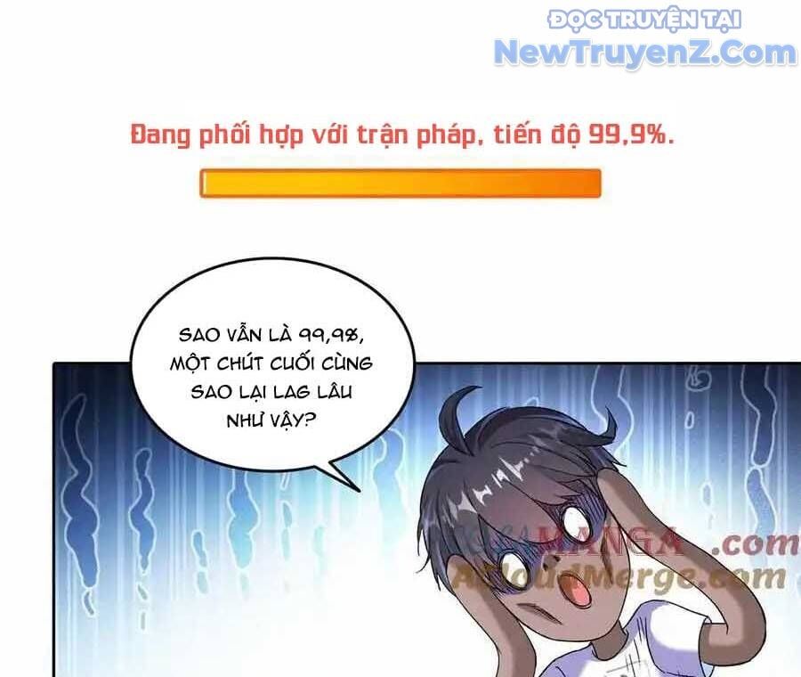Đại Tần: Ta Con Trai Tần Thủy Hoàng Giết Địch Thăng Cấp Thành Thần Chapter 690 - 52