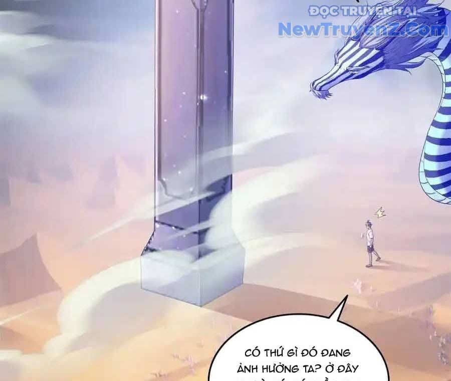 Đại Tần: Ta Con Trai Tần Thủy Hoàng Giết Địch Thăng Cấp Thành Thần Chapter 690 - 54