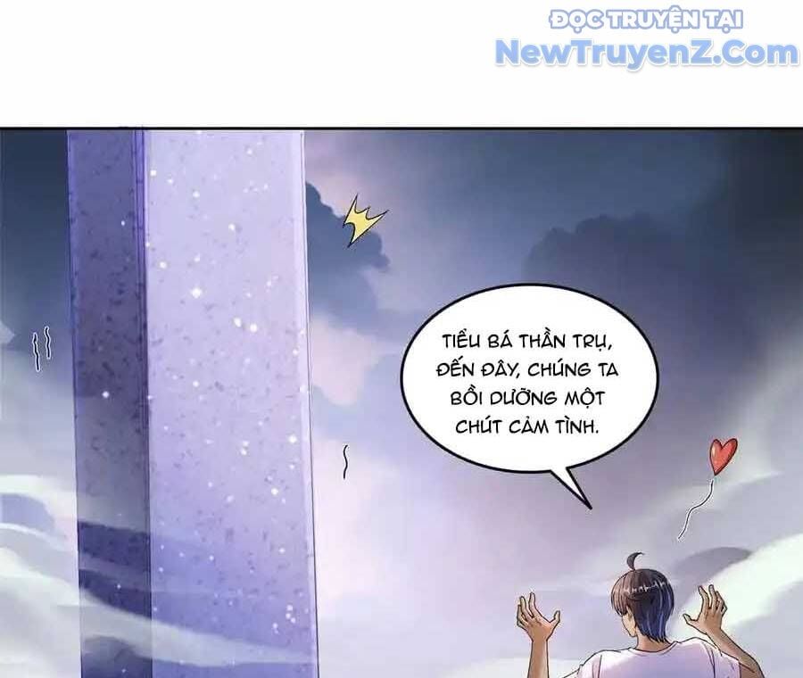 Đại Tần: Ta Con Trai Tần Thủy Hoàng Giết Địch Thăng Cấp Thành Thần Chapter 690 - 56