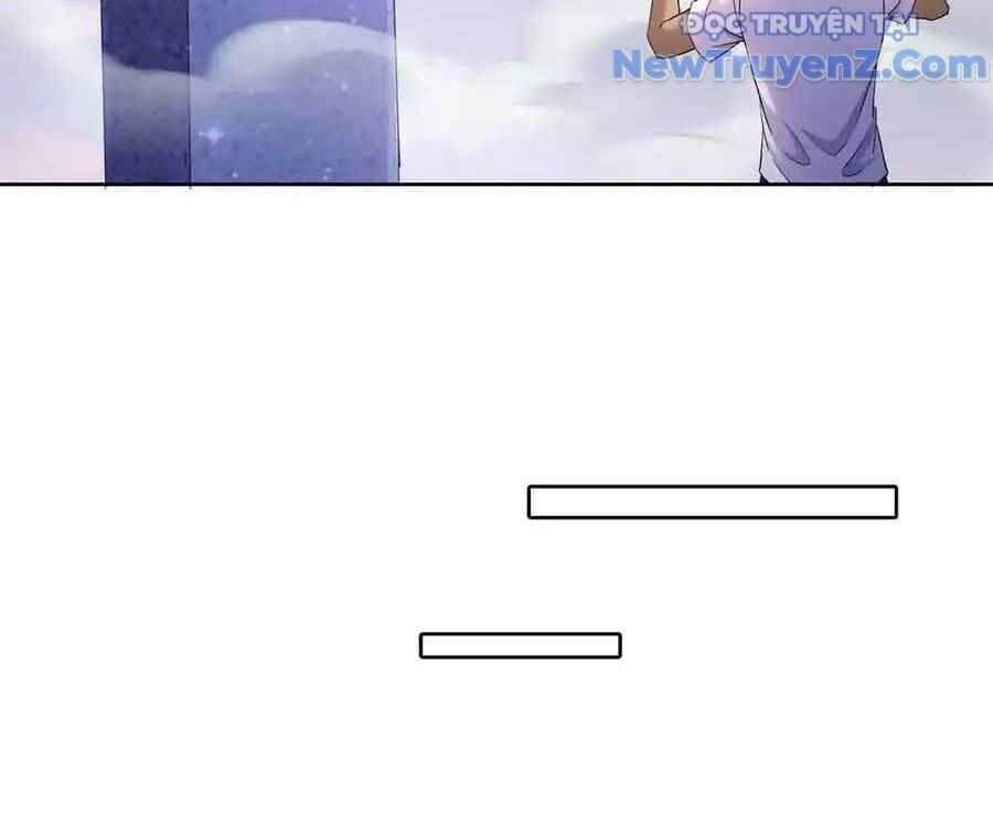 Đại Tần: Ta Con Trai Tần Thủy Hoàng Giết Địch Thăng Cấp Thành Thần Chapter 690 - 57