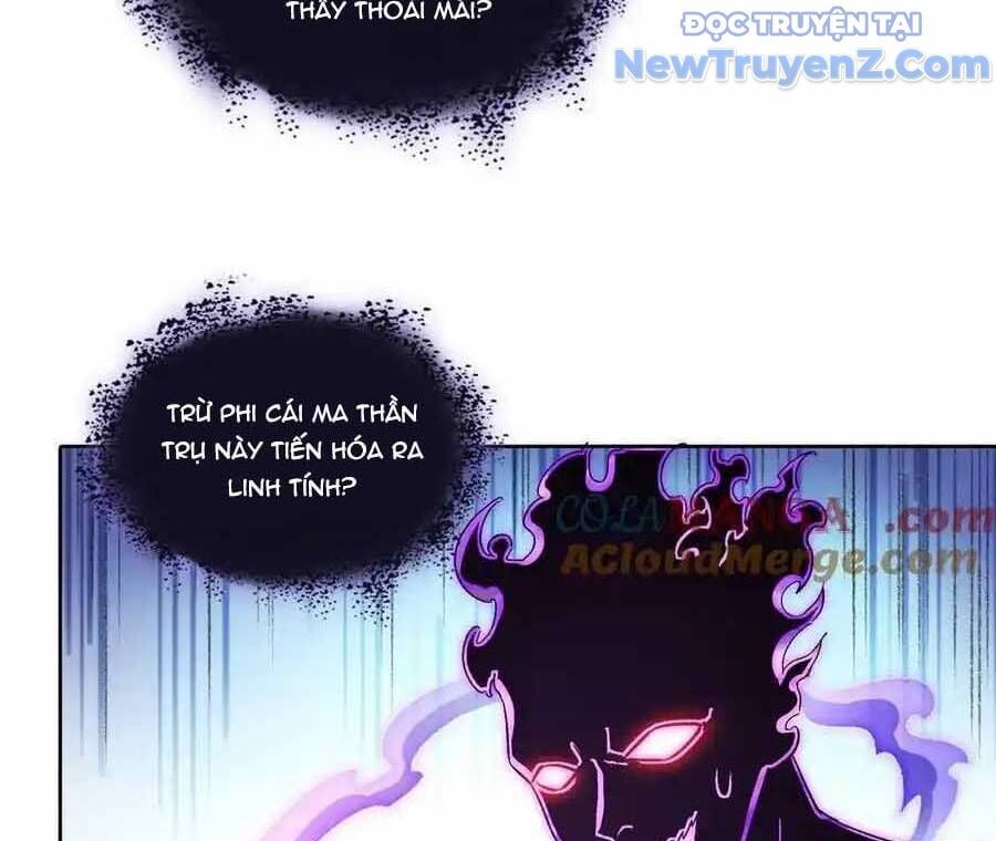 Đại Tần: Ta Con Trai Tần Thủy Hoàng Giết Địch Thăng Cấp Thành Thần Chapter 690 - 60