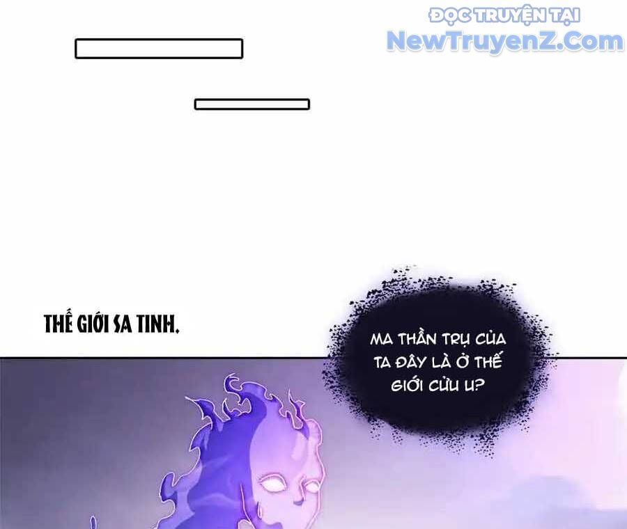 Đại Tần: Ta Con Trai Tần Thủy Hoàng Giết Địch Thăng Cấp Thành Thần Chapter 690 - 62