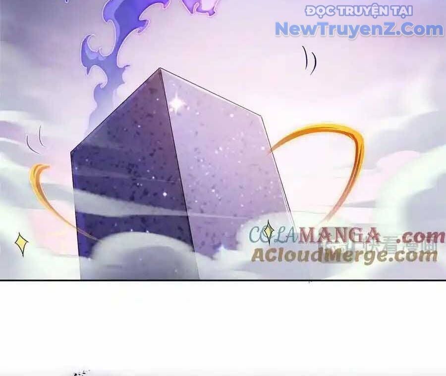 Đại Tần: Ta Con Trai Tần Thủy Hoàng Giết Địch Thăng Cấp Thành Thần Chapter 690 - 63