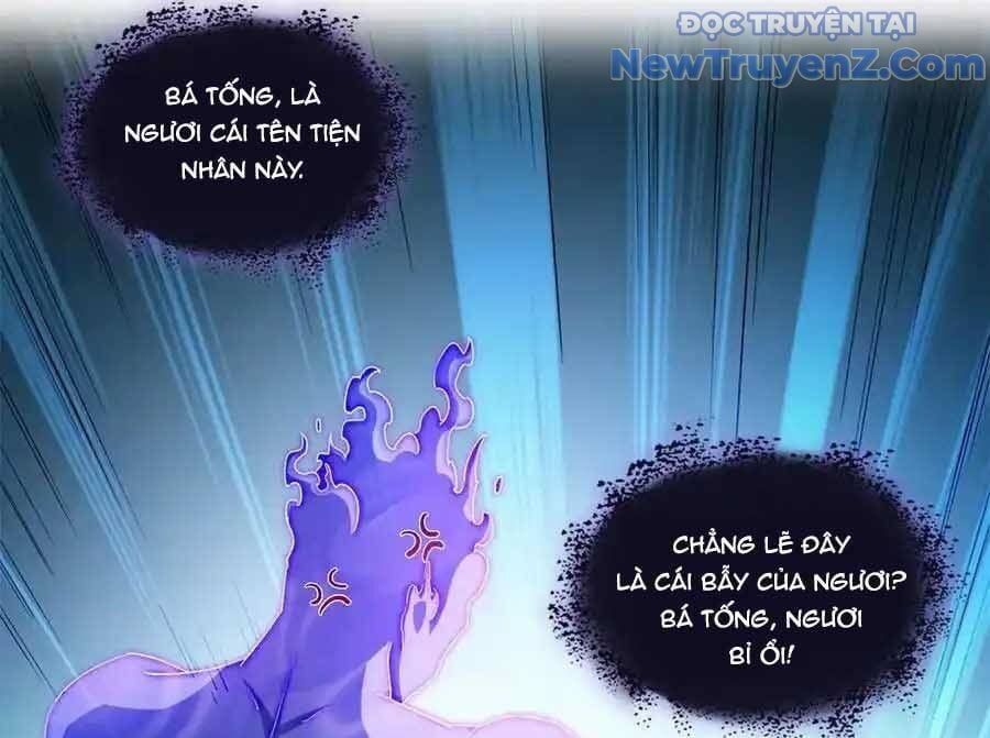 Đại Tần: Ta Con Trai Tần Thủy Hoàng Giết Địch Thăng Cấp Thành Thần Chapter 690 - 64