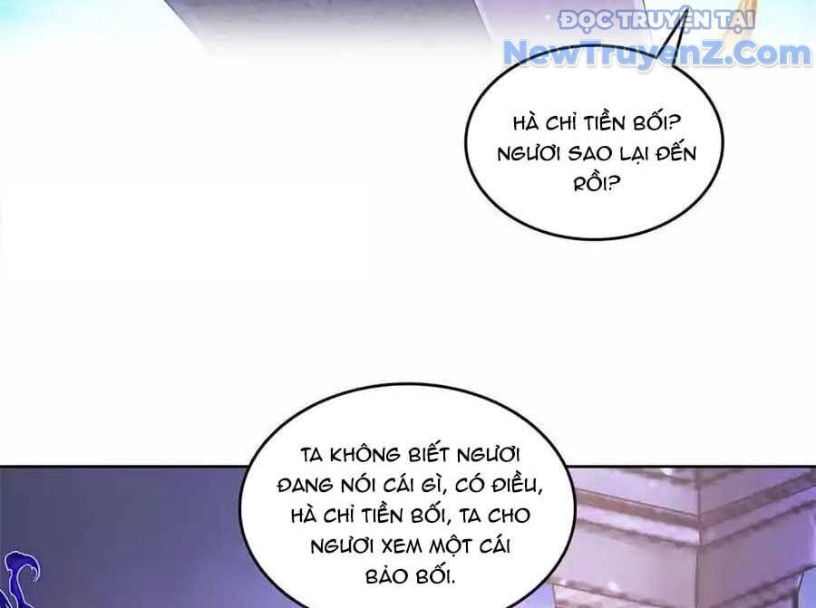Đại Tần: Ta Con Trai Tần Thủy Hoàng Giết Địch Thăng Cấp Thành Thần Chapter 690 - 66