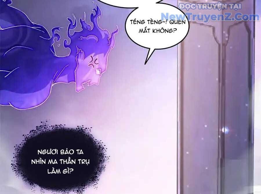 Đại Tần: Ta Con Trai Tần Thủy Hoàng Giết Địch Thăng Cấp Thành Thần Chapter 690 - 67