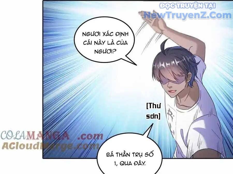 Đại Tần: Ta Con Trai Tần Thủy Hoàng Giết Địch Thăng Cấp Thành Thần Chapter 690 - 69