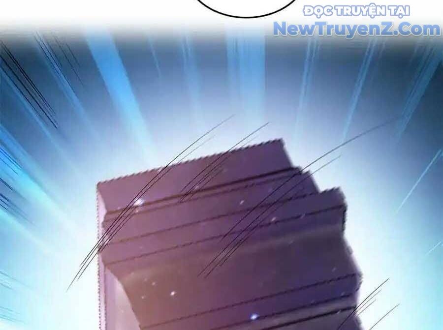 Đại Tần: Ta Con Trai Tần Thủy Hoàng Giết Địch Thăng Cấp Thành Thần Chapter 690 - 70
